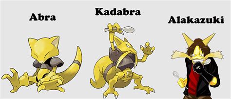 kadabra smogon|abracadabra pokémon.